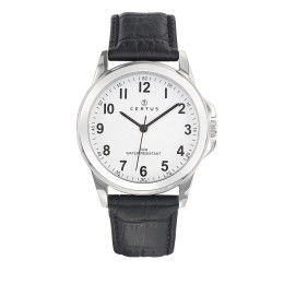 Montre Homme CERTUS Analogique Aiguilles 610743