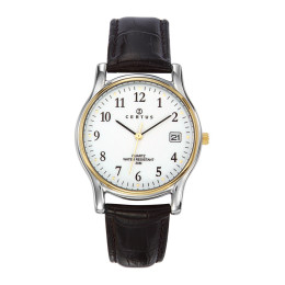 Montre Homme CERTUS Analogique Aiguilles 611273