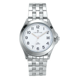 Montre Homme CERTUS Analogique Aiguilles 615823
