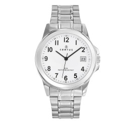 Montre Homme CERTUS Analogique Aiguilles 616217