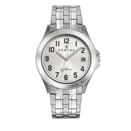 Montre Homme CERTUS Analogique Aiguilles 616292