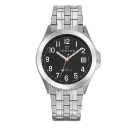 Montre Homme CERTUS Analogique Aiguilles 616293
