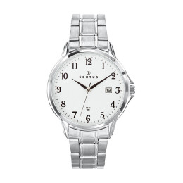 Montre Homme CERTUS Analogique Aiguilles 616386