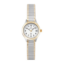 Montre Femme CERTUS Analogique Aiguilles 622549