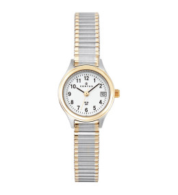 Montre Femme CERTUS Analogique Aiguilles 622549