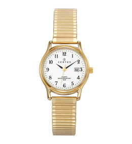Montre Femme CERTUS Analogique Aiguilles 630714