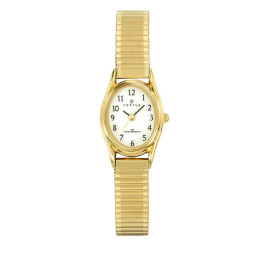 Montre Femme CERTUS Analogique Aiguilles 630715