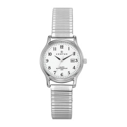 Montre Femme CERTUS Analogique Aiguilles 641335