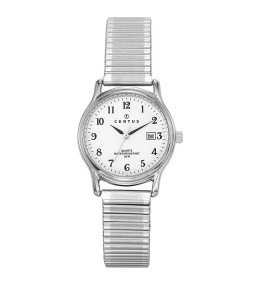 Montre Femme CERTUS Analogique Aiguilles 641335