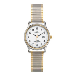 Montre Femme CERTUS Analogique Aiguilles 642318