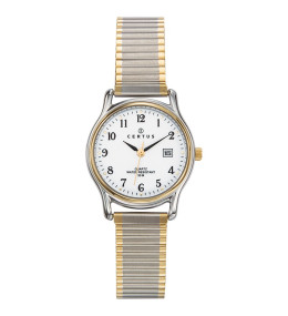 Montre Femme CERTUS Analogique Aiguilles 642318