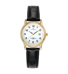 Montre Femme CERTUS Analogique Aiguilles 646500