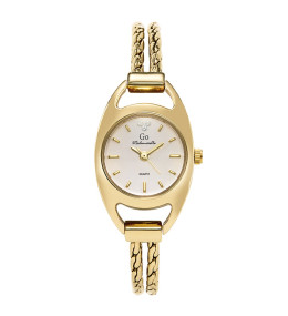 La Montre Femme GO Analogique Aiguilles 695382