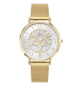 La Montre Femme GO Analogique Aiguilles 695441