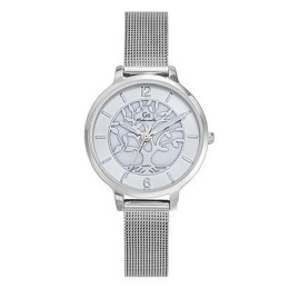 La Montre Femme GO Analogique Aiguilles 695490