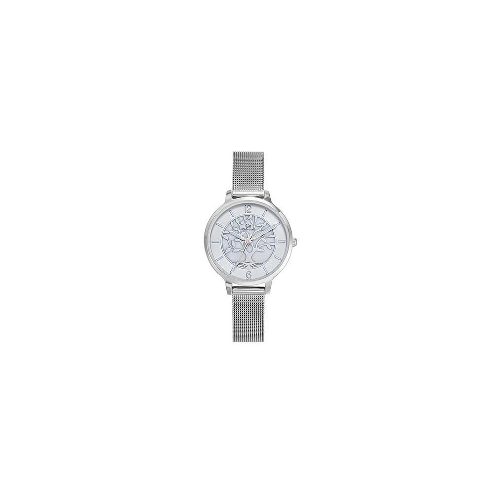 La Montre Femme GO Analogique Aiguilles 695490