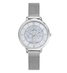 La Montre Femme GO Analogique Aiguilles 695490