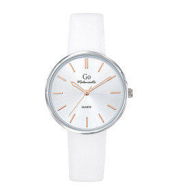 Montre Femme GO Analogique Aiguilles 699313
