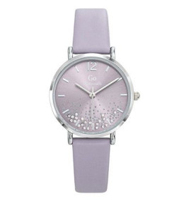 Montre Femme GO Analogique Aiguilles 699456