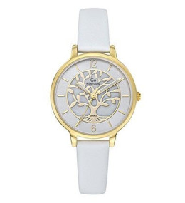 La Montre Femme GO Analogique Aiguilles 699524