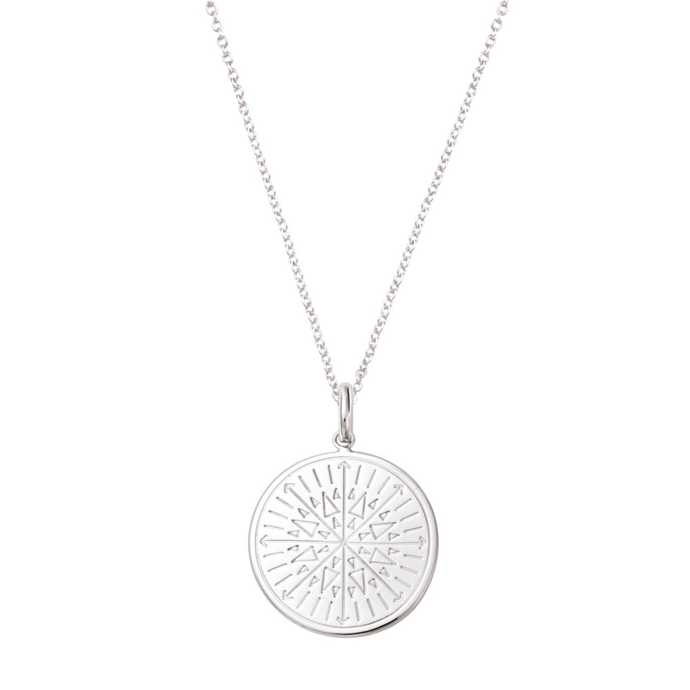 collier-go-mademoiselle-argent-9251000-600015