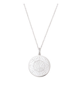 collier-go-mademoiselle-argent-9251000-600015