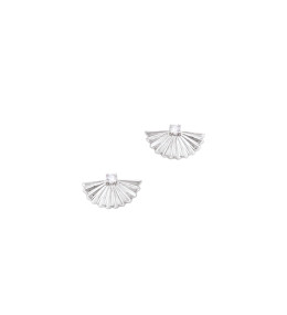 boucles-d-oreilles-go-mademoiselle-argent-9251000-602531