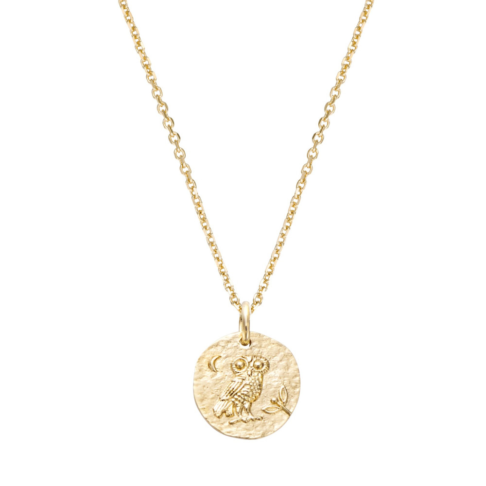 collier-go-mademoiselle-plaque-or-jaune-604031