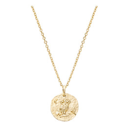 collier-go-mademoiselle-plaque-or-jaune-604031