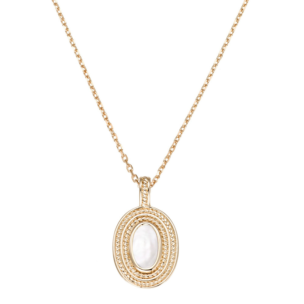 collier-go-mademoiselle-plaque-or-jaune-604058