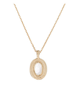 collier-go-mademoiselle-plaque-or-jaune-604058