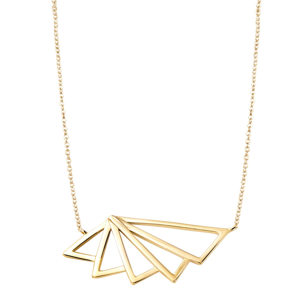 collier-go-mademoiselle-plaque-or-jaune-604066