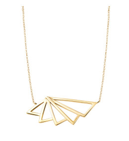 collier-go-mademoiselle-plaque-or-jaune-604066