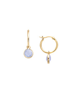 boucles-d-oreilles-go-mademoiselle-plaque-or-jaune-606537