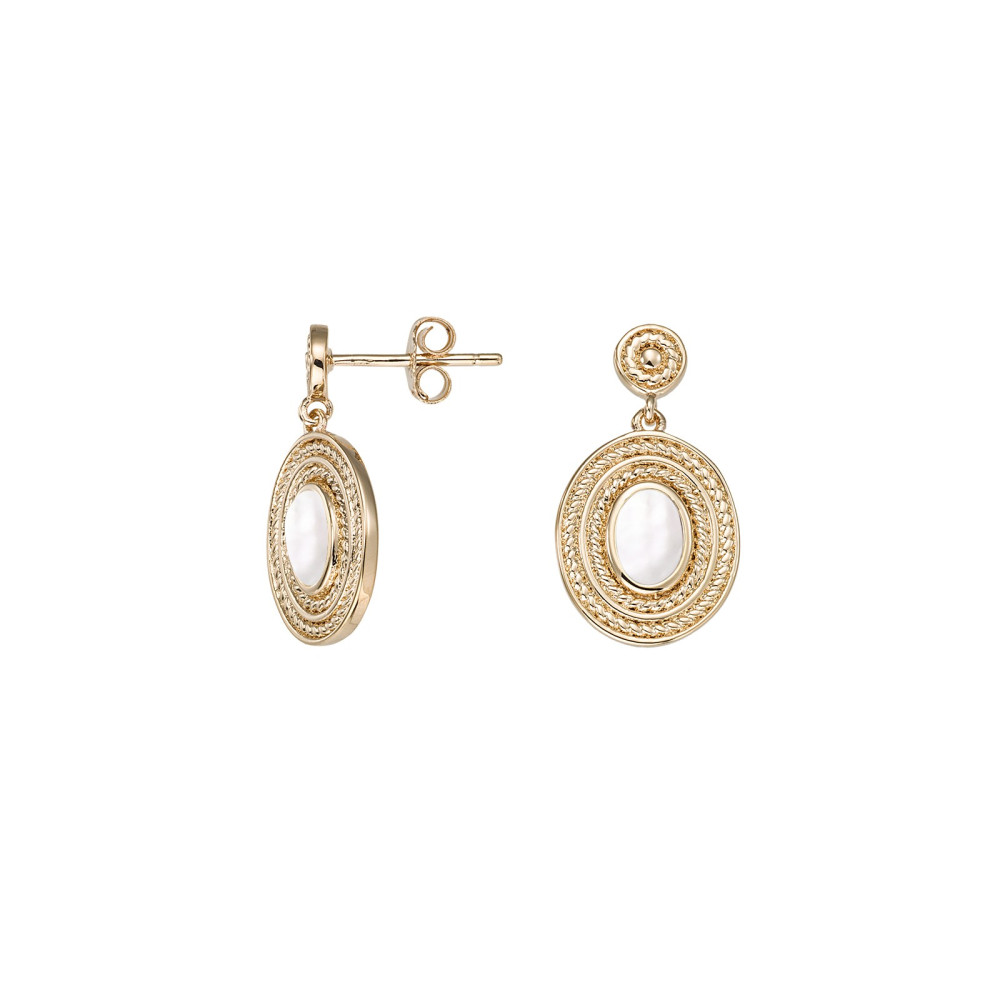 boucles-d-oreilles-go-mademoiselle-plaque-or-jaune-606562