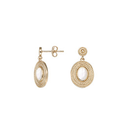 boucles-d-oreilles-go-mademoiselle-plaque-or-jaune-606562