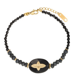 bracelet-go-mademoiselle-metal-dore-jaune-608116
