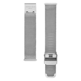 LES MONTRES FEMME - Montre ROSEFIELD - TMSS - S127