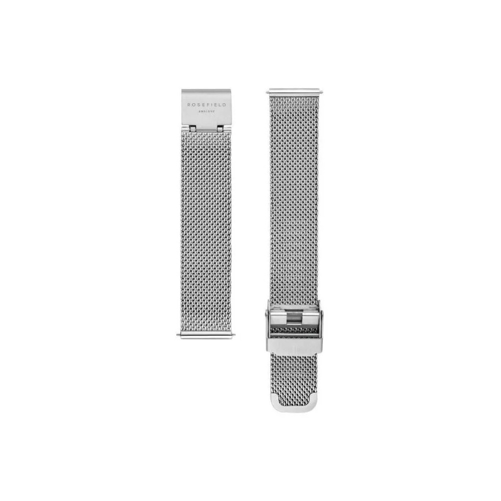 LES MONTRES FEMME - Montre ROSEFIELD - TMSS - S127