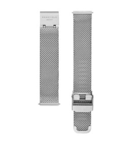 LES MONTRES FEMME - Montre ROSEFIELD - TMSS - S127