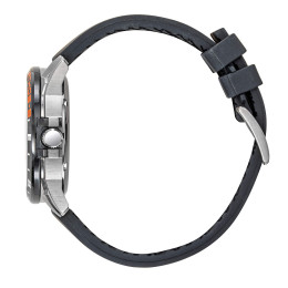 Montre Homme Patrouille De France Athos 5, Automatique, 668118
