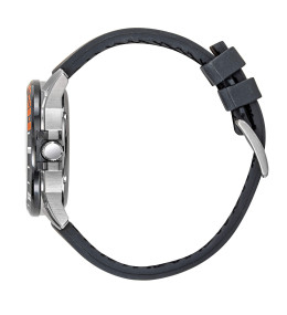 Montre Homme Patrouille De France Athos 5, Automatique, 668118