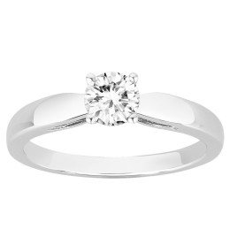 Les bagues ARGENT by Stauffer - 70100570-54