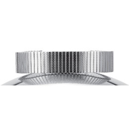 LES MONTRES - Montre ZUCCOLO ROCHET - 1160300
