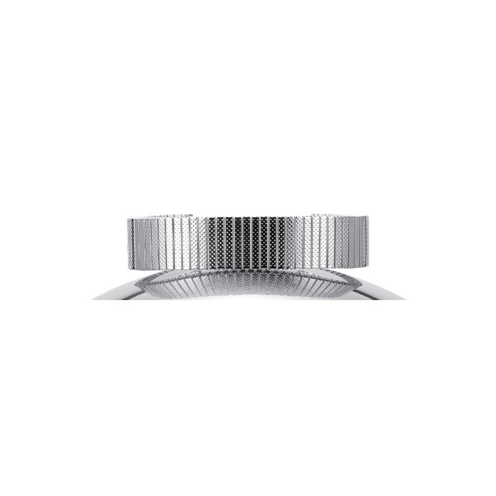 LES MONTRES - Montre ZUCCOLO ROCHET - 1160300