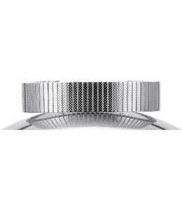 LES MONTRES - Montre ZUCCOLO ROCHET - 1160300