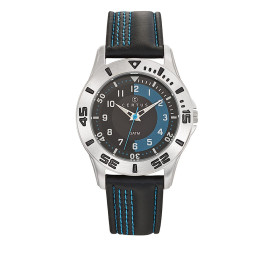 Montre Junior CERTUS Analogique Aiguilles 647573