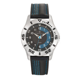 Montre Junior CERTUS Analogique Aiguilles 647573