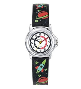 Montre Junior CERTUS Analogique Aiguilles 647684