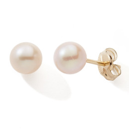 Boucles d´Oreilles - Bijoux - OR by Stauffer - N7812